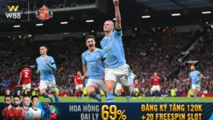 Read more about the article [NHẬN ĐỊNH BÓNG ĐÁ] MAN CITY – NAPOLI, 02H00 NGÀY 19/09