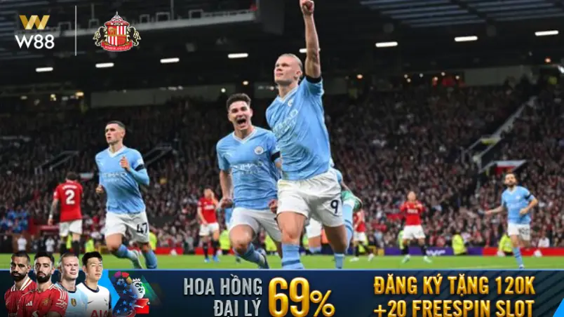 [NHẬN ĐỊNH BÓNG ĐÁ] MAN CITY – NAPOLI, 02H00 NGÀY 19/09
