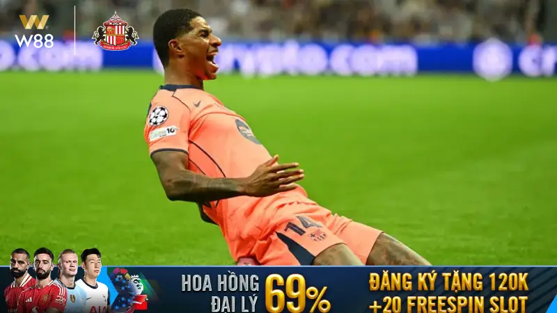 You are currently viewing BARCA VỖ MẶT ĐẠI DIỆN PREMIER LEAGUE NGAY TRÊN SÂN NHÀ!