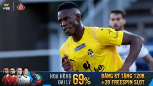 Read more about the article [NHẬN ĐỊNH BÓNG ĐÁ] KUPS – JARO, 00H00 NGÀY 11/09