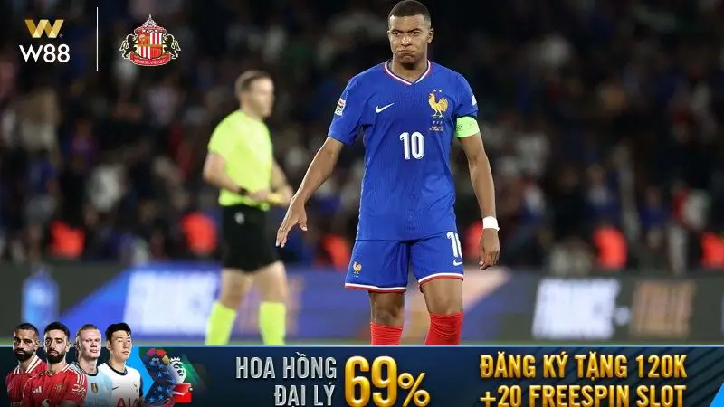 You are currently viewing [NHẬN ĐỊNH BÓNG ĐÁ] UKRAINE VS PHÁP, 01H45 NGÀY 06/09