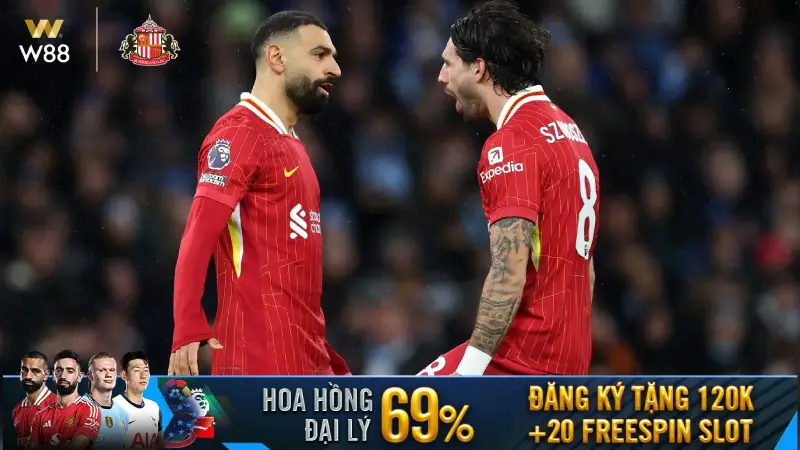 You are currently viewing [NHẬN ĐỊNH BÓNG ĐÁ] CHELSEA – LIVERPOOL, 23H30 NGÀY 4/10