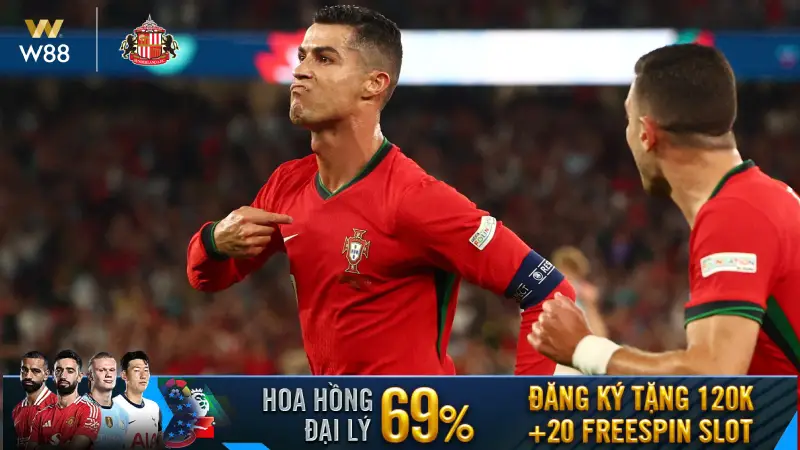 You are currently viewing [NHẬN ĐỊNH BÓNG ĐÁ] ARMENIA VS BỒ ĐÀO NHA, 23H00 NGÀY 06/09