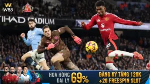 Read more about the article [NHẬN ĐỊNH BÓNG ĐÁ] NEWCASTLE – WOLVES, 21H00 NGÀY 13/09
