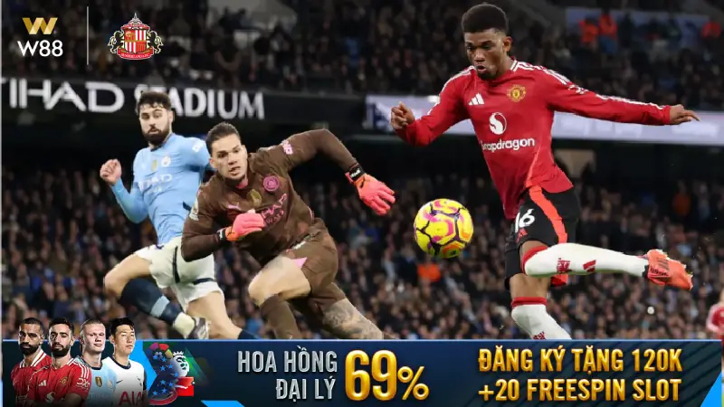 You are currently viewing [NHẬN ĐỊNH BÓNG ĐÁ] NEWCASTLE – WOLVES, 21H00 NGÀY 13/09