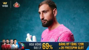 Read more about the article ĐỘI HÌNH DỰ KIẾN CỦA MAN CITY VS MU: ‘TUNG HÀNG NÓNG VÀO SÂN’