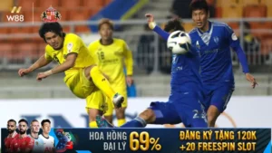 Read more about the article [NHẬN ĐỊNH BÓNG ĐÁ] HUESCA VS EIBAR, 00H30 NGÀY 02/09
