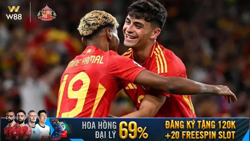 You are currently viewing [NHẬN ĐỊNH BÓNG ĐÁ] BULGARIA VS TÂY BAN NHA , 01H45 NGÀY 05/09