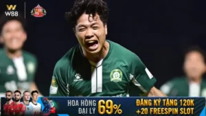 Read more about the article CÔNG PHƯỢNG TÁI XUẤT!