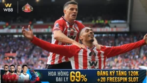 Read more about the article GRANIT XHAKA: ‘CHÚNG TA XỨNG ĐÁNG NHẬN ĐƯỢC MỌI THÀNH QUẢ TỪ TRẬN ĐẤU NÀY ‘