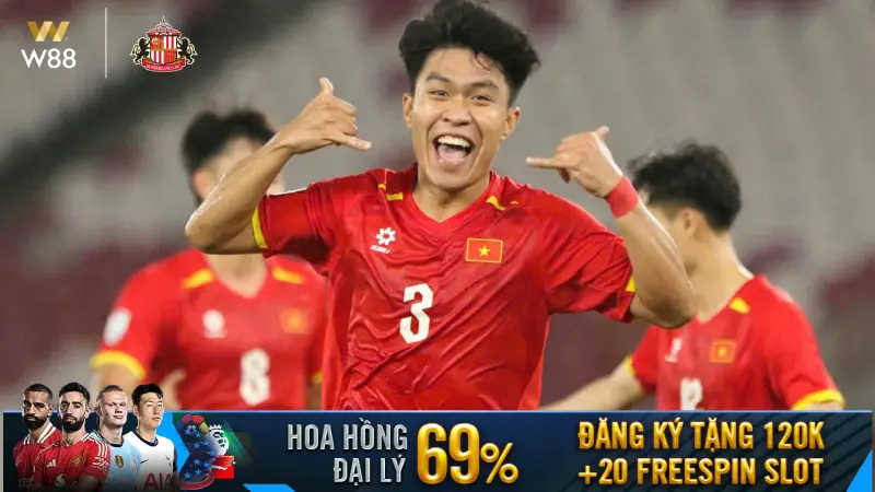 You are currently viewing [NHẬN ĐỊNH BÓNG ĐÁ] U23 SINGAPORE VS U23 VIỆT NAM, 19H00 NGÀY 06/09