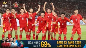 Read more about the article U23 VIỆT NAM CÓ THỂ ĐỐI ĐẦU U23 THÁI LAN VÀ U23 TRUNG QUỐC