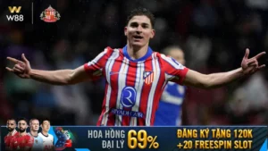 Read more about the article [NHẬN ĐỊNH BÓNG ĐÁ] ATLETICO – EINTRACHT, 02H00 NGÀY 01/10
