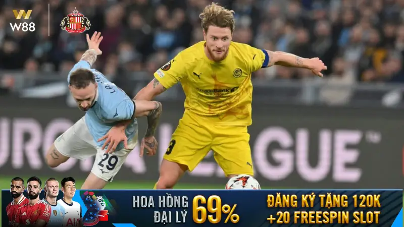 You are currently viewing [NHẬN ĐỊNH BÓNG ĐÁ] BODO GLIMT –  KRISTIANSUND , 00H30 NGÀY 13/09