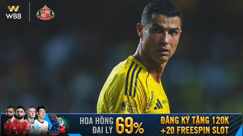 You are currently viewing TOP 5 NGÔI SAO THỂ THAO CÓ THU NHẬP CAO NHẤT THẾ GIỚI: RONALDO TRÊN TẦM MESSI
