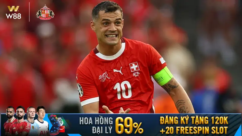 You are currently viewing CÁC CẦU THỦ CỦA SUNDERLAND SẼ ĐI ĐÂU VÀO THÁNG 9 NÀY?