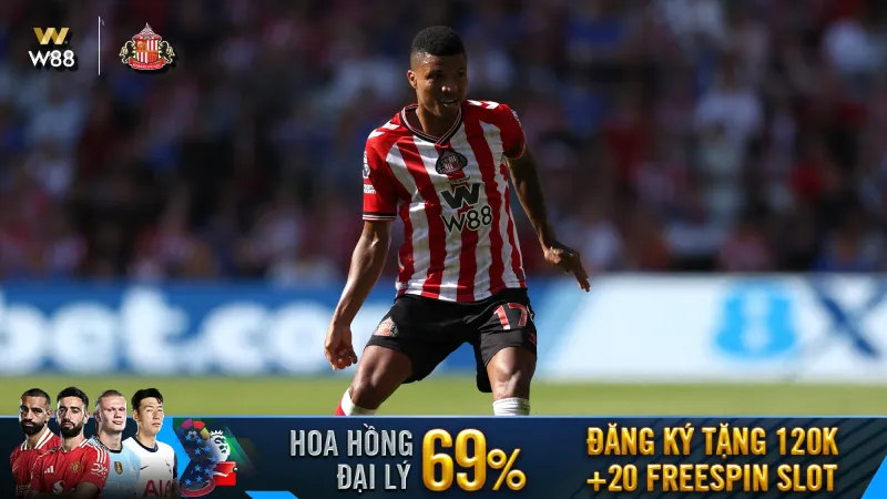 You are currently viewing REINILDO: “CHÚNG TÔI CHIẾN ĐẤU CÙNG NHAU, TỪNG TRẬN MỘT”