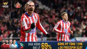 Read more about the article [NHẬN ĐỊNH BÓNG ĐÁ] ATLETICO – OSASUNA, 02H00 NGÀY 19/10