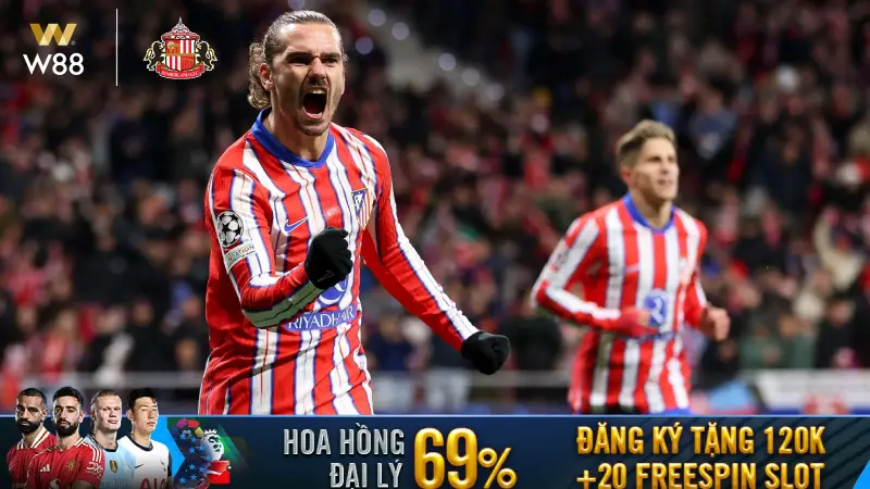 Read more about the article [NHẬN ĐỊNH BÓNG ĐÁ] ATLETICO – OSASUNA, 02H00 NGÀY 19/10