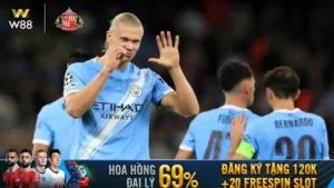 Read more about the article [NHẬN ĐỊNH BÓNG ĐÁ] SWANSEA – MAN CITY, 02H45 NGÀY 30/10