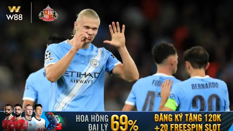 You are currently viewing [NHẬN ĐỊNH BÓNG ĐÁ] SWANSEA – MAN CITY, 02H45 NGÀY 30/10