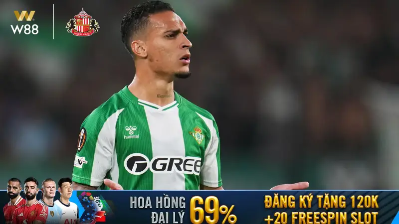 You are currently viewing [NHẬN ĐỊNH BÓNG ĐÁ] ESPANYOL – BETIS, 23H30 NGÀY 5/10