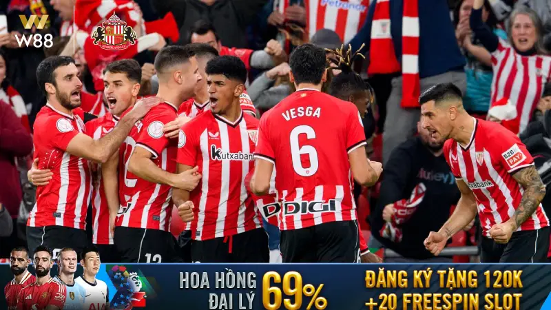 You are currently viewing [NHẬN ĐỊNH BÓNG ĐÁ] ELCHE – BILBAO, 19H00 NGÀY 19/10