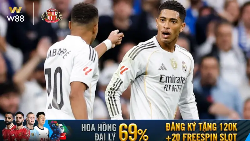 Read more about the article [NHẬN ĐỊNH BÓNG ĐÁ] REAL MADRID – VALENCIA, 03H00 NGÀY 02/11