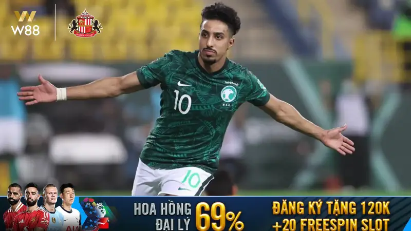 You are currently viewing [NHẬN ĐỊNH BÓNG ĐÁ] INDONESIA – ARABIA, 00H15 NGÀY 9/10