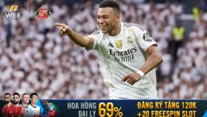 Read more about the article [NHẬN ĐỊNH BÓNG ĐÁ] REAL MADRID – JUVENTUS, 02H00 NGÀY 23/10