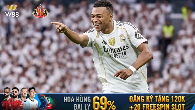 You are currently viewing [NHẬN ĐỊNH BÓNG ĐÁ] REAL MADRID – JUVENTUS, 02H00 NGÀY 23/10