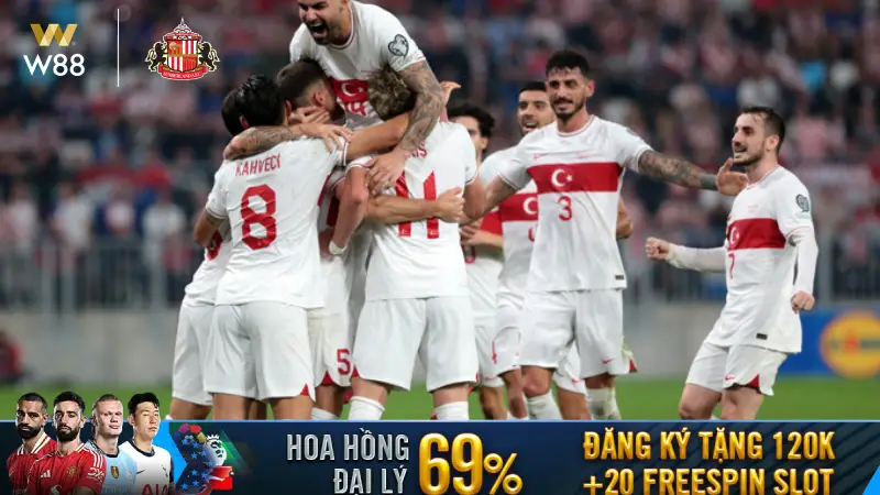 You are currently viewing [NHẬN ĐỊNH BÓNG ĐÁ] BULGARIA – THỔ NHĨ KỲ, 01H45 NGÀY 12/10