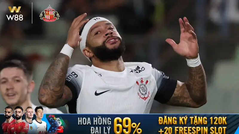 You are currently viewing [NHẬN ĐỊNH BÓNG ĐÁ] SANTOS – CORINTHIANS, 07H30 NGÀY 16/10