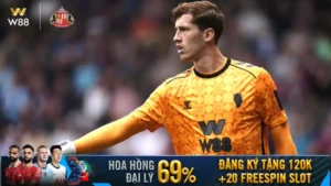 Read more about the article ROEFS ‘LÀ MỘT TRONG NHỮNG BẢN HỢP ĐỒNG THÀNH CÔNG NHẤT MÙA GIẢI CHO ĐẾN NAY’