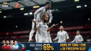 Read more about the article MÙA GIẢI GIỜ MỚI BẮT ĐẦU VỚI MU