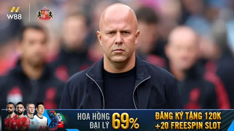 You are currently viewing THẬT MAY KHI TIỀN KHÔNG THỂ GIÚP LIVERPOOL VÔ ĐỐI