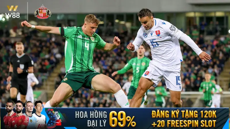 Read more about the article TRAI HUME, XHAKA VÀ ADINGRA ĐÃ ĐỀU GHI BÀN TRONG CÁC TRẬN ĐẤU QUỐC TẾ