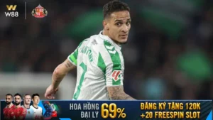 Read more about the article TỰ HÀO LÀ DÂN XÓM LIỀU