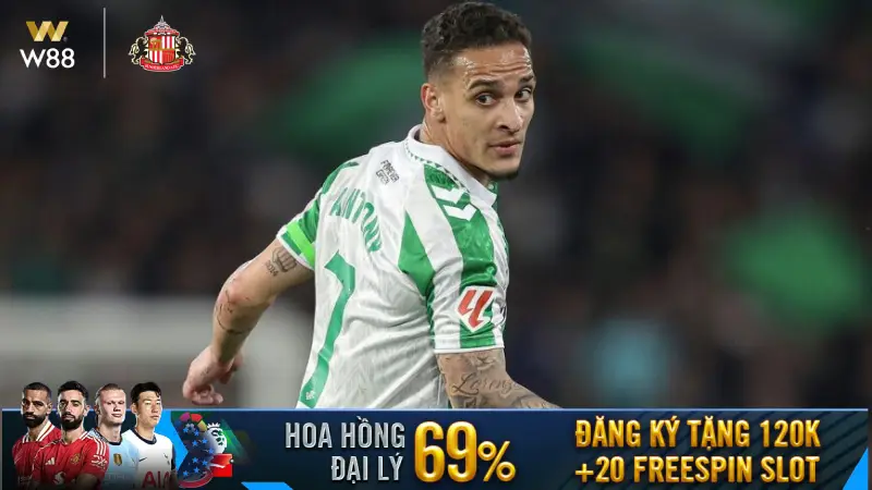 You are currently viewing TỰ HÀO LÀ DÂN XÓM LIỀU