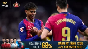 Read more about the article [NHẬN ĐỊNH BÓNG ĐÁ] REAL MADRID – BARCA, 22H15 NGÀY 26/10
