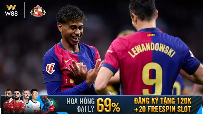 You are currently viewing [NHẬN ĐỊNH BÓNG ĐÁ] REAL MADRID – BARCA, 22H15 NGÀY 26/10