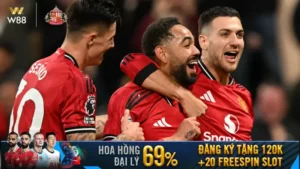 Read more about the article HÃY CÔNG NHẬN MU CỦA AMORIM ĐI!