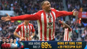 Read more about the article MÈO ĐEN VỮNG CHẮC TOP 4 SAU 9 VÒNG ĐẤU. TỪ TÂN BINH TRỞ THÀNH KẺ THÁCH THỨC!