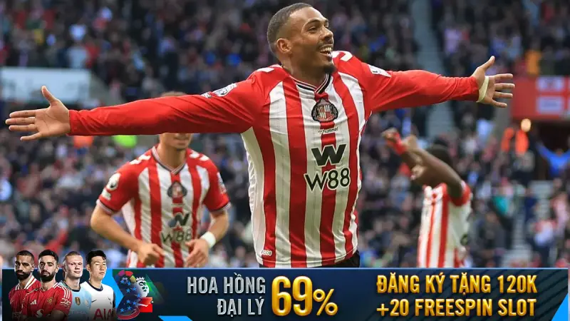 Read more about the article MÈO ĐEN VỮNG CHẮC TOP 4 SAU 9 VÒNG ĐẤU. TỪ TÂN BINH TRỞ THÀNH KẺ THÁCH THỨC!