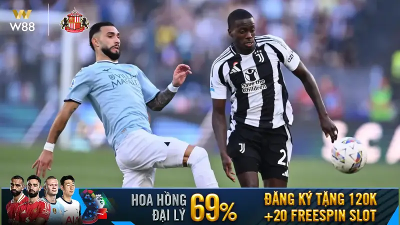 You are currently viewing [NHẬN ĐỊNH BÓNG ĐÁ] LAZIO – JUVENTUS, 02H45 NGÀY 27/10