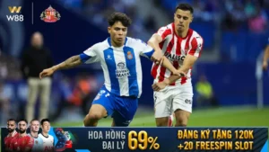 Read more about the article [NHẬN ĐỊNH BÓNG ĐÁ] OVIEDO – ESPANYOL , 02H00 NGÀY 18/10