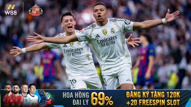 Read more about the article MBAPPE DẠY YAMAL BÀI HỌC VỀ SỰ IM LẶNG CỦA NGƯỜI LỚN