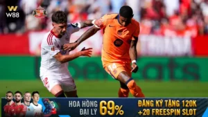 Read more about the article CHƠI DAO MÃI, BARCA CUỐI CÙNG CŨNG ĐỨT TAY