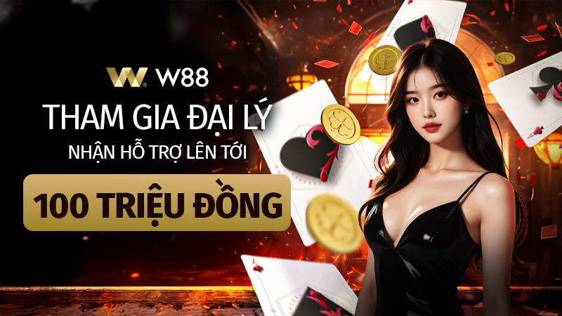 You are currently viewing THAM GIA ĐẠI LÝ – NHẬN NGAY GÓI HỖ TRỢ TỚI 100 TRIỆU VND TÌM KIẾM THÀNH VIÊN