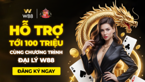 Read more about the article THAM GIA ĐẠI LÝ – NHẬN NGAY GÓI HỖ TRỢ TỚI 100 TRIỆU VND TÌM KIẾM THÀNH VIÊN